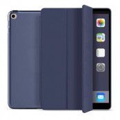 Tech-Protect Smartcase iPad 10.2 2019/2020 - Navy Blue