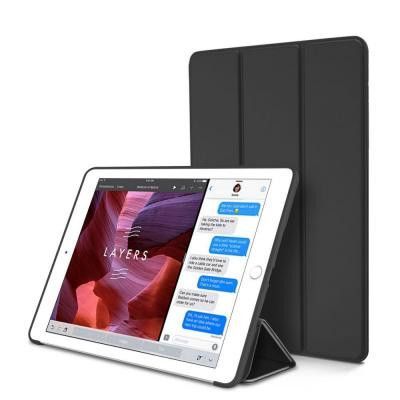Tech-Protect Smart iPad Air 3 2019 Svart