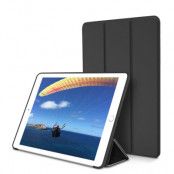 Tech-Protect Smartcase Fodral iPad Air Svart