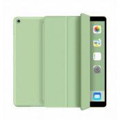 Tech-Protect Smartcase iPad 10.2 2019/2020 - Cactus Green