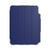 Tech21 Evo Folio iPad 10.9" - Blå