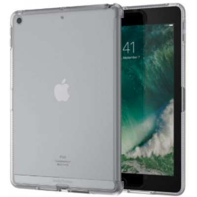 Tech21 Impact Clear (iPad 9,7)
