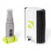 Techlink Keep It Clean iPad Cleaner