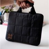 The Wallee - Carry (iPad)