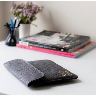 The Wallee - Glove (iPad)