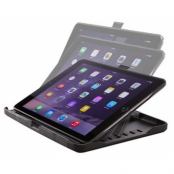 Thule Atmos V2 (iPad Pro 9,7/Air)