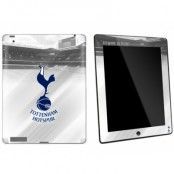 Tottenham Hotspur Skin (iPad)