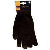 Touch Screen Gloves for iPhone & iPad - Large