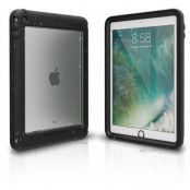 Trasig förpackning: Catalyst Waterproof Case (iPad 9,7)