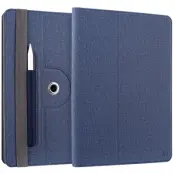 Trasig förpackning: Celly Rotary Universal Tablet Cover (iPad)