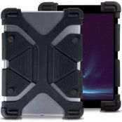 Trasig förpackning: Celly Shock-resistant Case (iPad)