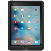 Trasig förpackning: LifeProof nüüd (iPad Pro 9,7)