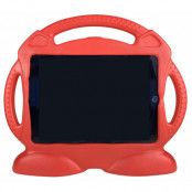 Trasig förpackning: Trolsk Kids Case (iPad)