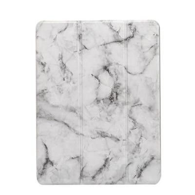 Tri-fold Fodral med Pennhållare för iPad 9.7” och iPad Pro 9.7”