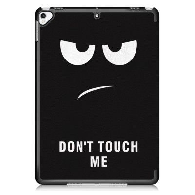 Tri-fold Fodral med Stativfunktion för iPad 10.2