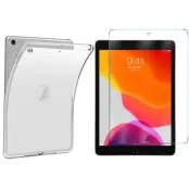 Trolsk 360° Protection Case (iPad 10,2)