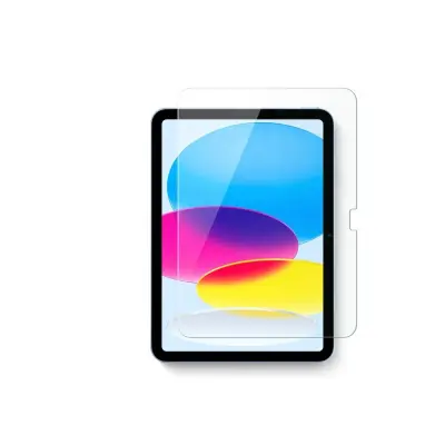 Trolsk Skärmskydd Härdat Glas (iPad Air 13 (2024-2026))
