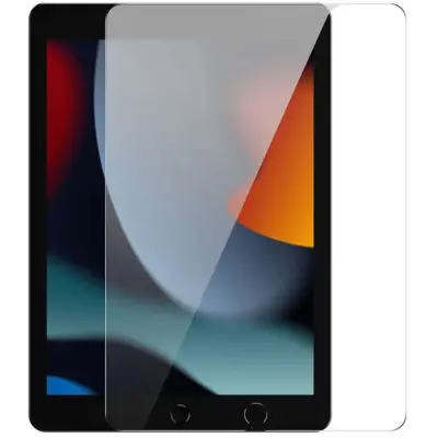 Trolsk Glass Screen Protector (iPad Air 3/Pro 10,5)