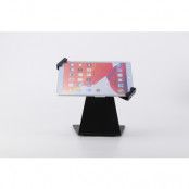 Trolsk Lockable Universal Stand