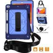 Trolsk Multi-function Case (iPad 10,2)