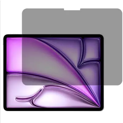 Trolsk Privacy Glass (iPad Air 13 (2024-2025))