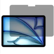 Trolsk Privacy Glass (iPad Air 11 (2024-2025))