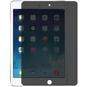 Trolsk Privacy Glass (iPad 10,2)