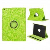 Trolsk Rotating Cover