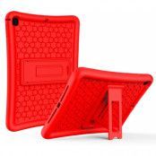 Trolsk Shockproof Silicone Case