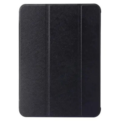 Trolsk Svart Skyddsfodral (iPad 11/iPad 10,9 (2022))