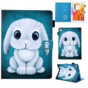 Trolsk Sweet Bunny Cover