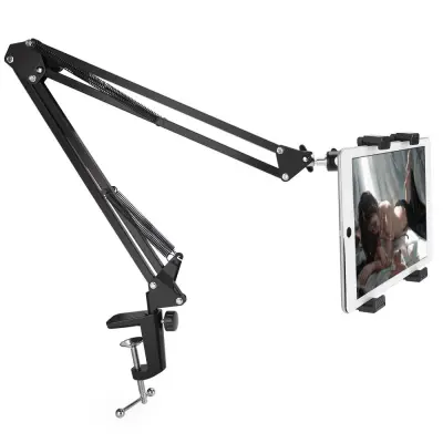 Trolsk Telescopic Mobile Rack (iPad)