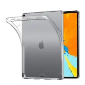 Trolsk TPU Back Cover (iPad Air 5/Air 4)