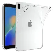 Trolsk TPU Corner Case (iPad 11/iPad 10,9 (2022))