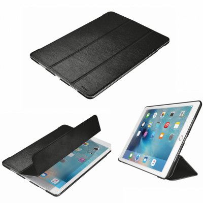 Trust Aurio Folio iPad Pro 9,7