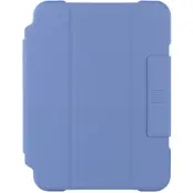 Tucano Alunno Folio Case (iPad 11/iPad 10,9 (2022)) - Svart