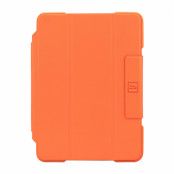Tucano Alunno Folio Fodral iPad 10.2" 2020 /19 - Orange