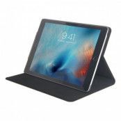 Tucano Angolo Folio Case (iPad Pro 9,7/Air 2)