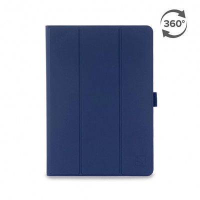 Tucano Cosmo Fodral iPad Air