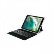 Tucano Guscio Pro Folio