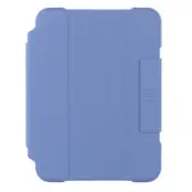 Tucano Alunno Folio fodral iPad 10.9"Blå