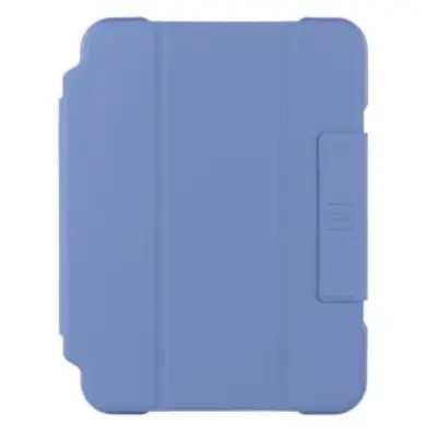 Tucano Alunno Folio fodral iPad 10.9