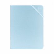 Tucano Metal Folio Fodral iPad Air 10.9" - Blå