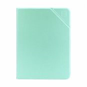 Tucano Metal Folio Fodral iPad Air 10.9" - Grön