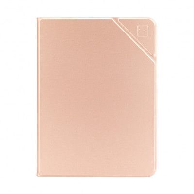 Tucano Metal Folio Fodral iPad Air 10.9