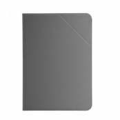 Tucano Minerale Folio Case (iPad 9,7) - Grå