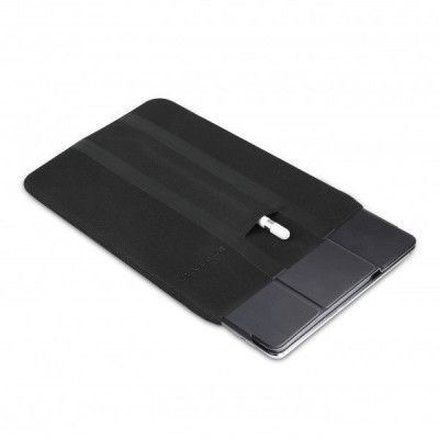 Tucano Neo Second Skin (iPad Pro 9,7)