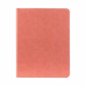 Tucano Premio Folio fodral iPad 10.2"/Air 10.5" - Rosa