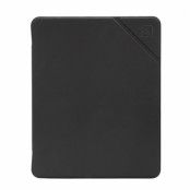 Tucano Solid Folio Fodral iPad 10.2"/Air 10.5" - Svart