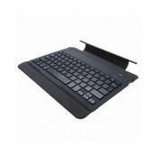 Tucano Tasto EDU BT Front Cover iPad 9.7" - Svart